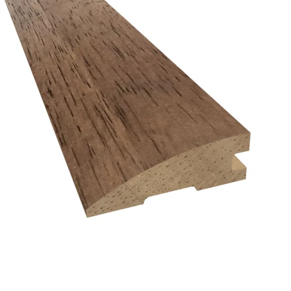 Prefinished Chestnut Hevea