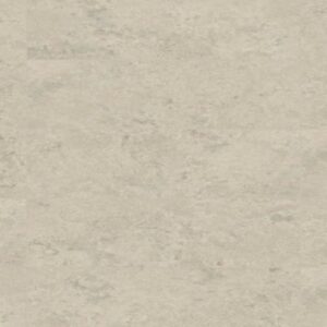Victoria Falls Collection by Republic Floor – Atlantic Beige