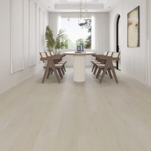 MCAS-3106 Hampton Hall