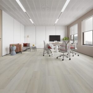 MCAS-3108 Beach House