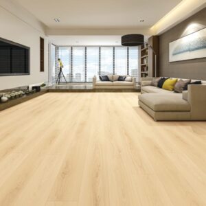 MCCT-3303 Morning Dew