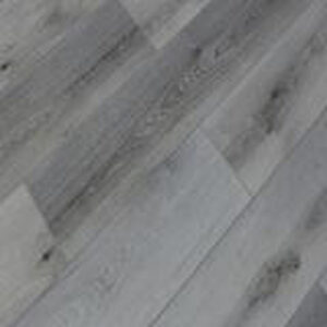 SPC RIGID CORE GRAND LEGEND COLLECTION