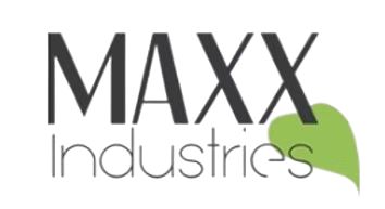 Maxx_Industry_-_Josiah_Brewer-removebg-preview