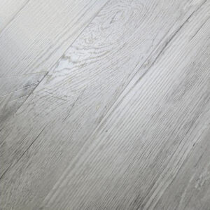 MCGL-7507, Sea Smoke