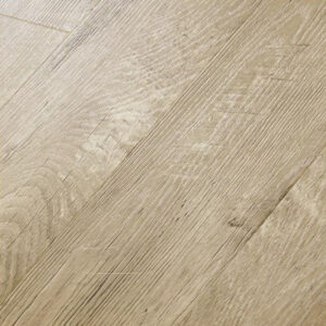 MCGL-7508, Stone Wash