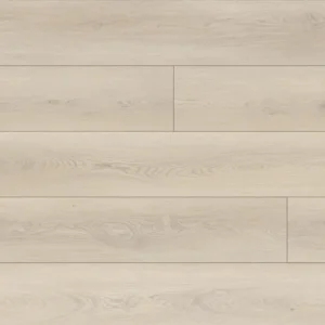 RENF8040 Norwegian Rose