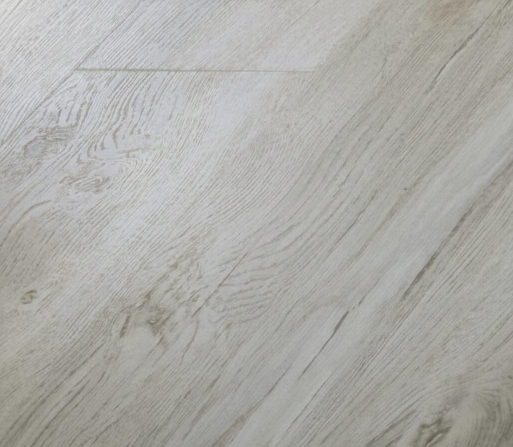 discontinued sale products selection in Coachella, CA showroom