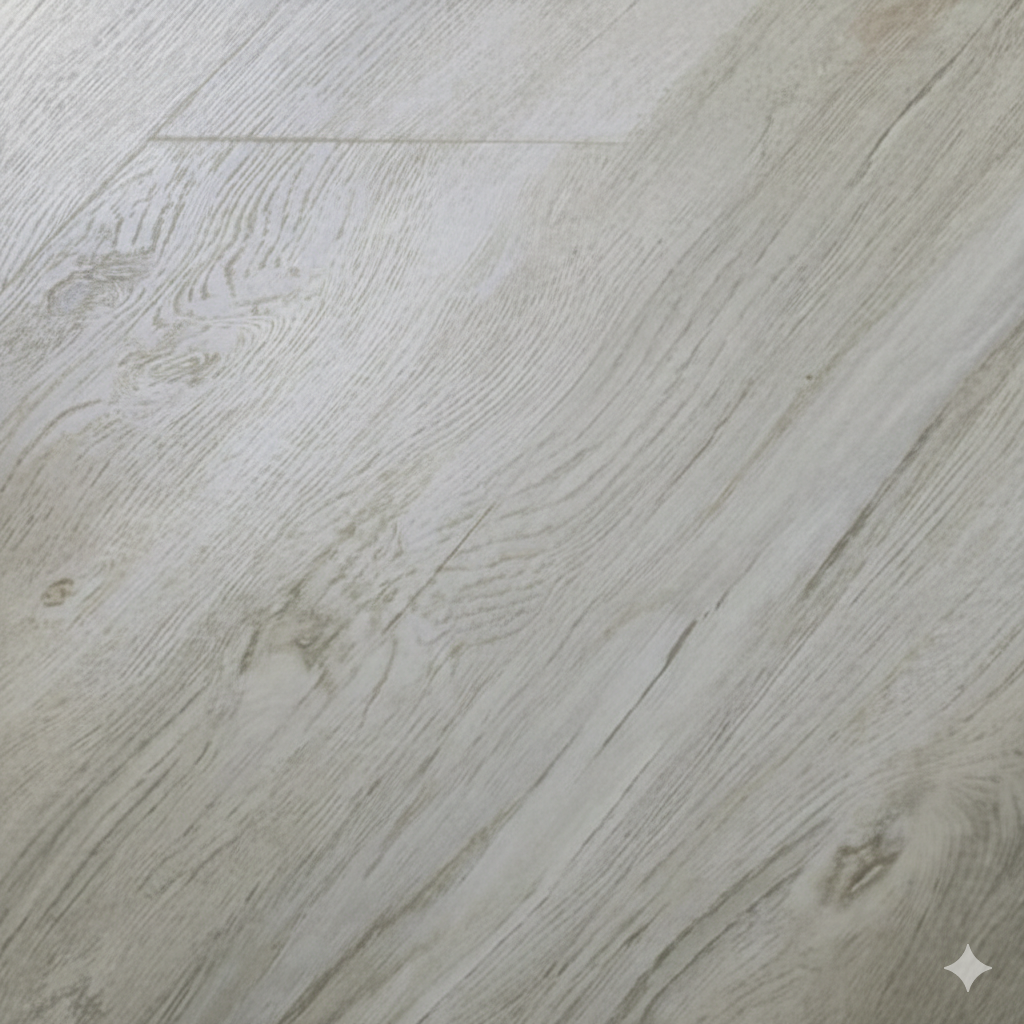 discontinued sale products selection in Twentynine Palms, CA showroom