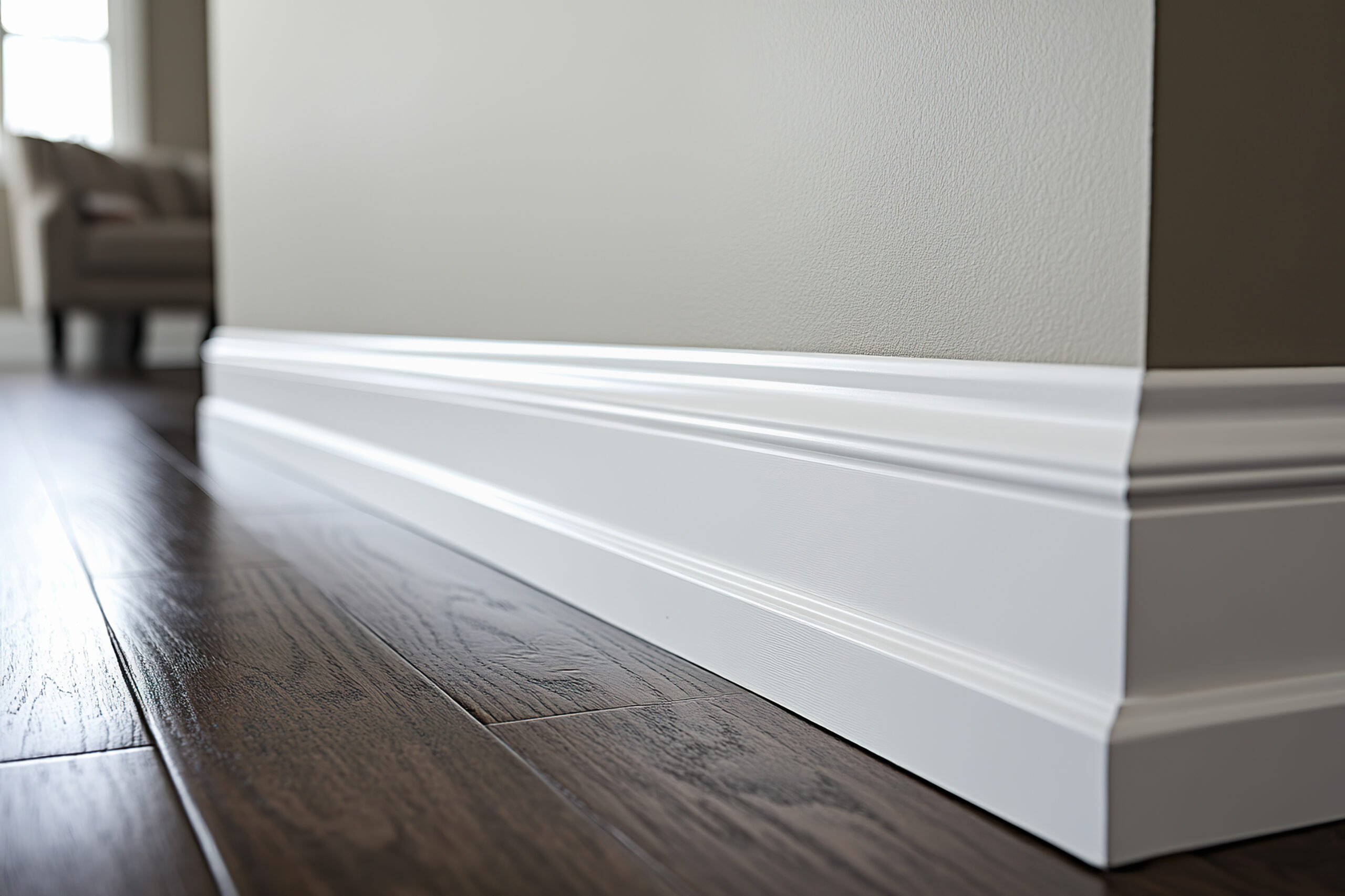 special order flooring samples for Indio, CA homes